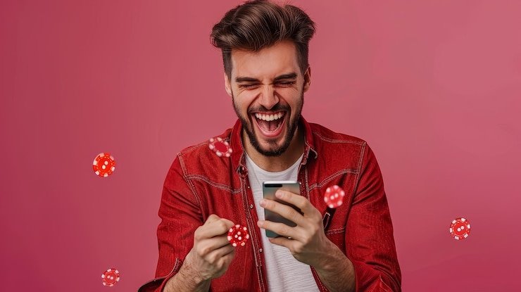 2020 app মোবাইলে ভার্চুয়াল রেসিং ধাপে ধাপে শুরু করার নির্দেশিকা