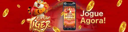 বাংলাদেশের ব্যবহারকারীদের জন্য 2020 app - এর বিশেষ সুবিধা